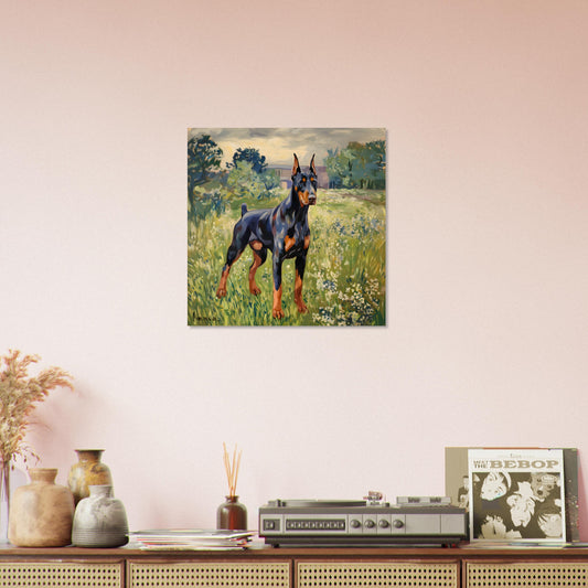 9483bc8f-34ce-4e7d-a8f4-ba1446615d02