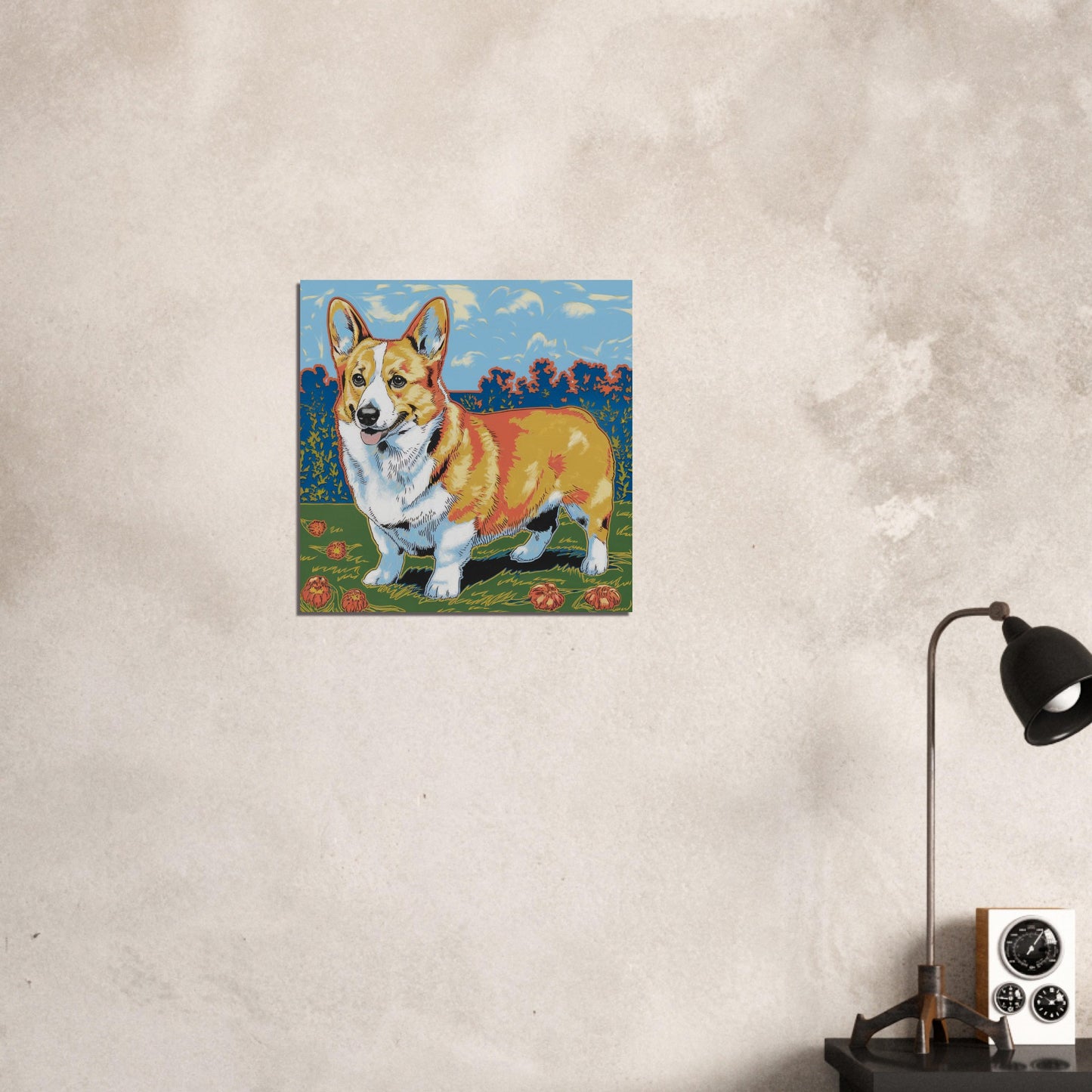 96920bcc-3600-4015-bcd3-758be756c6e0