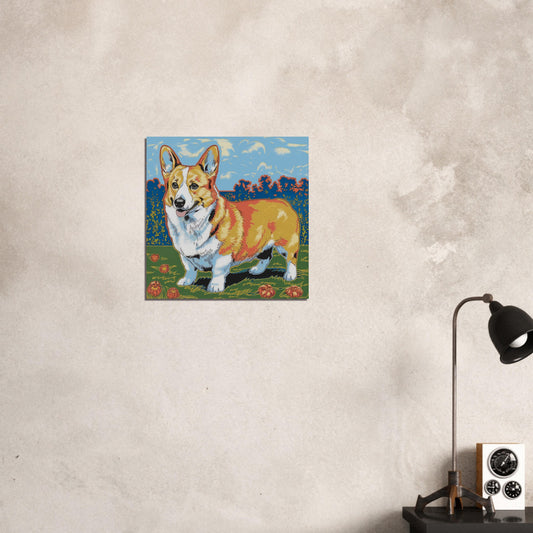 96920bcc-3600-4015-bcd3-758be756c6e0