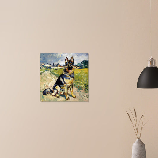 96d47bc8-bd1d-4db3-b8aa-3ed1cdd6af6e