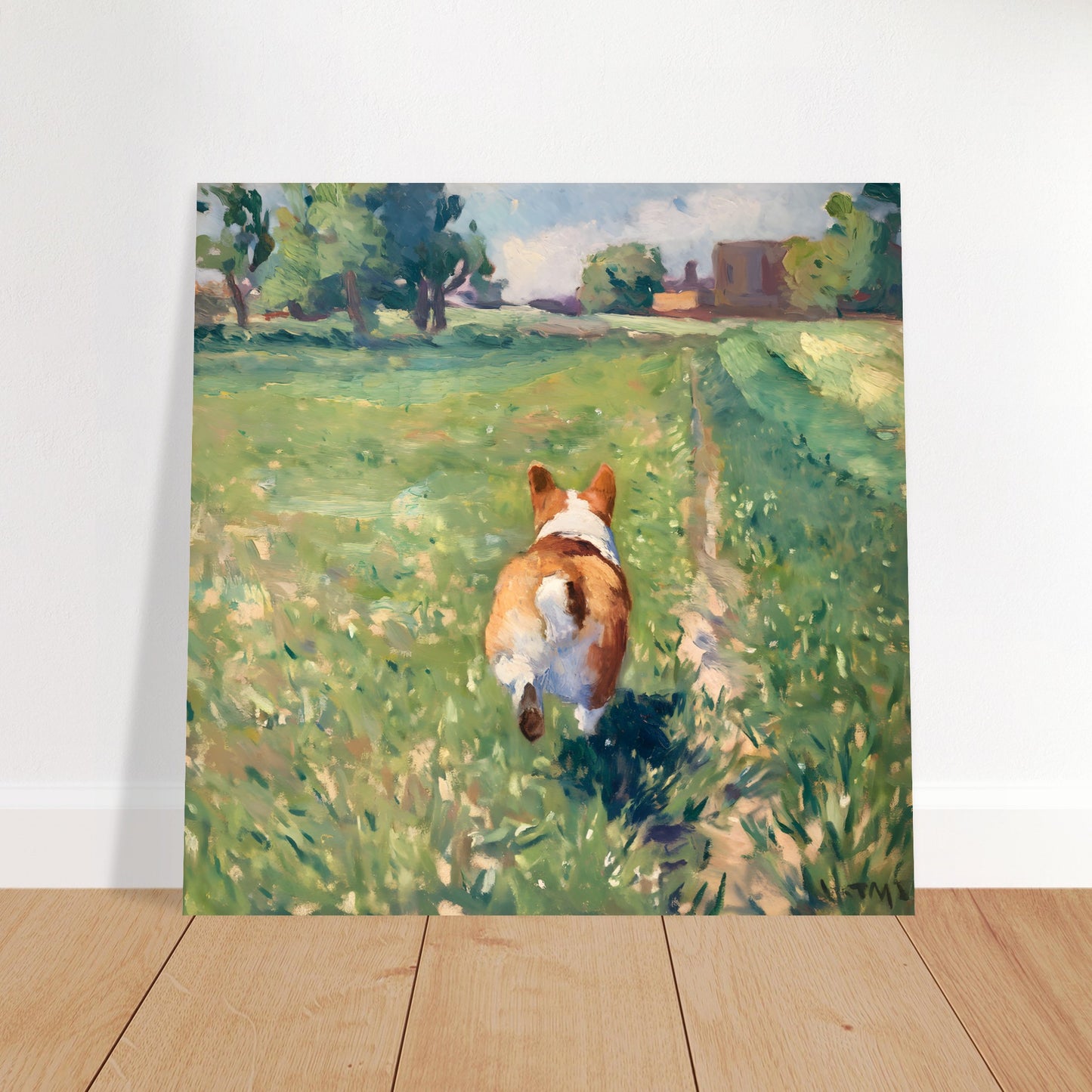 98bef901-37ec-4069-87b5-97499ce19603