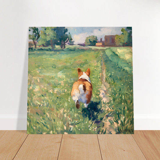 98bef901-37ec-4069-87b5-97499ce19603