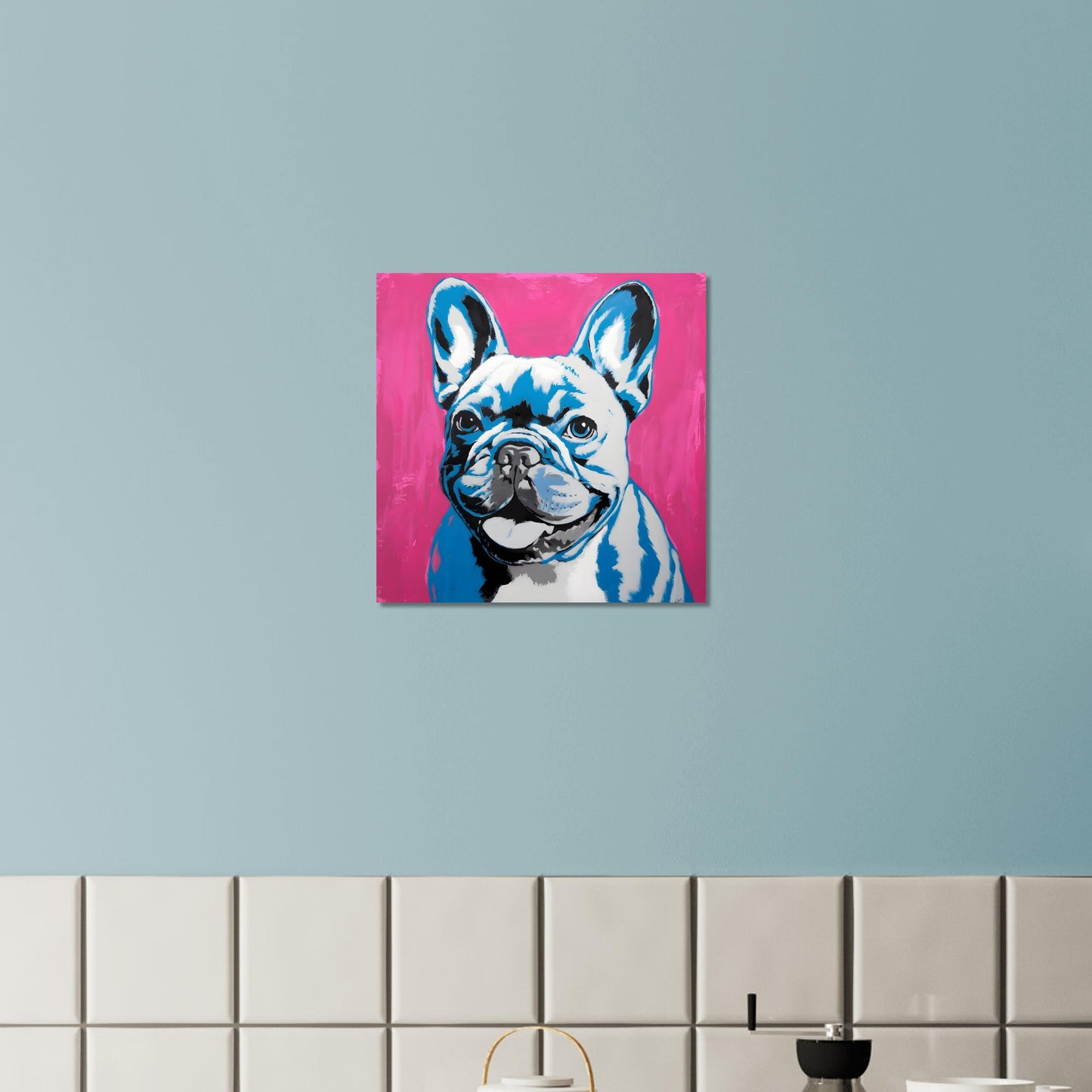 9ac4d068-3b27-43b7-b735-585dc130fe0b