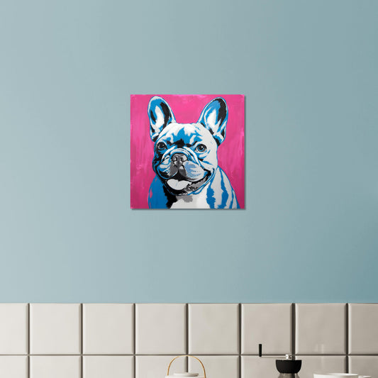 9ac4d068-3b27-43b7-b735-585dc130fe0b