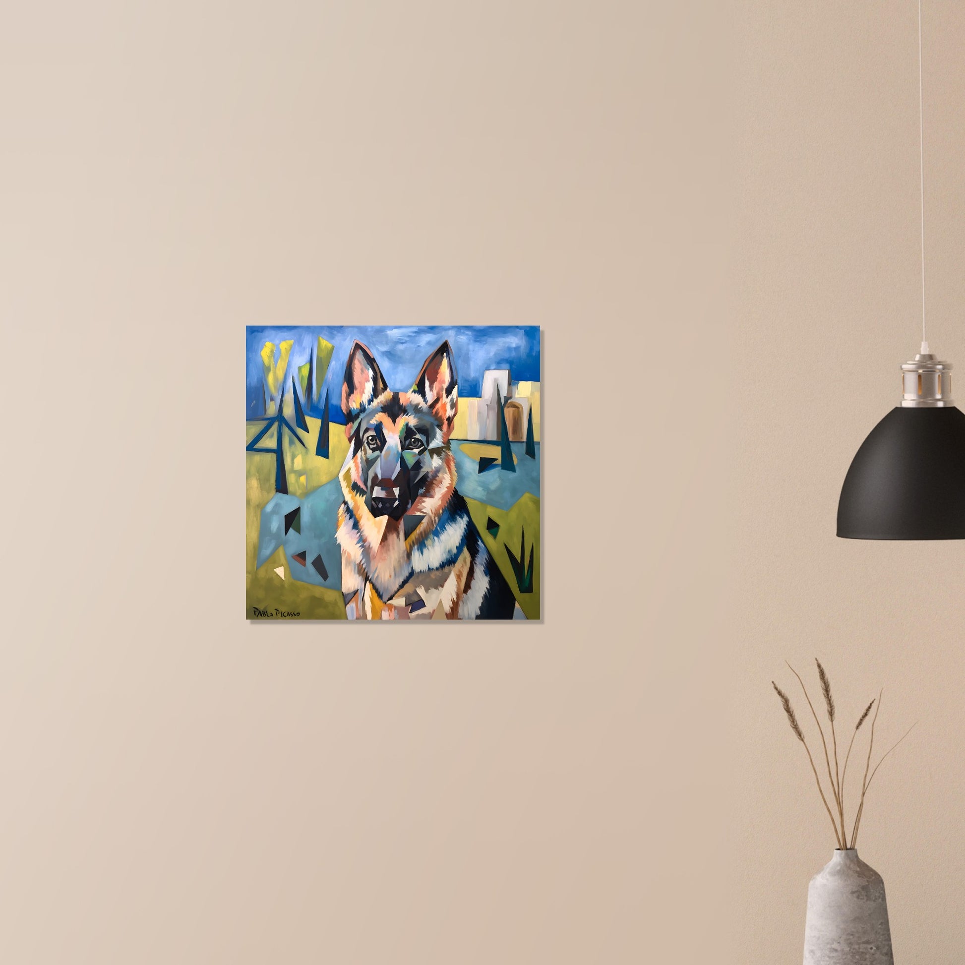 9b5cef72-6aac-4917-93ba-2280ce2cc34d