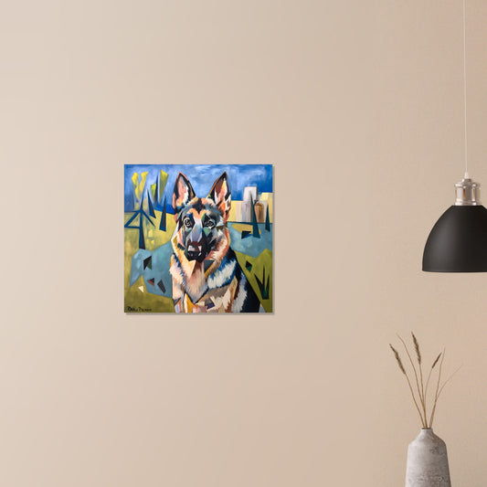 9b5cef72-6aac-4917-93ba-2280ce2cc34d