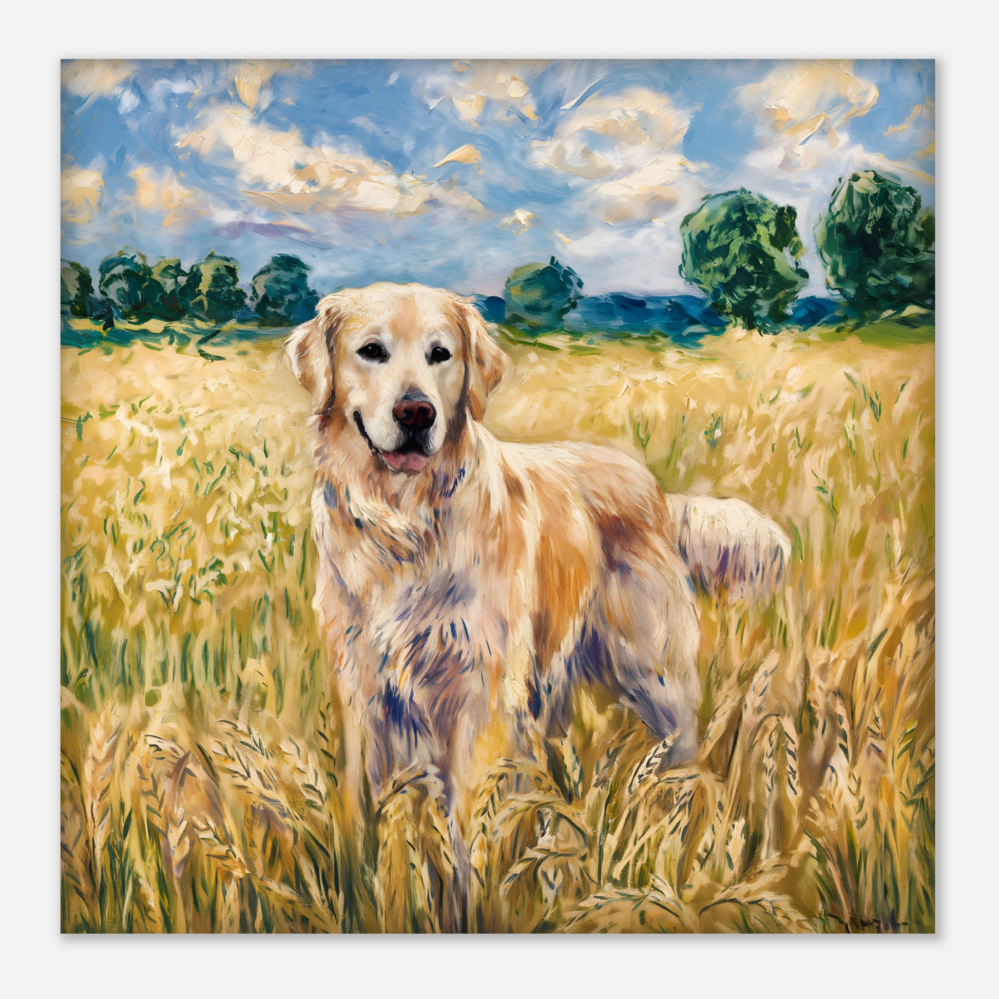 9e3a964d-d460-49d2-a27c-88a7b96abca9