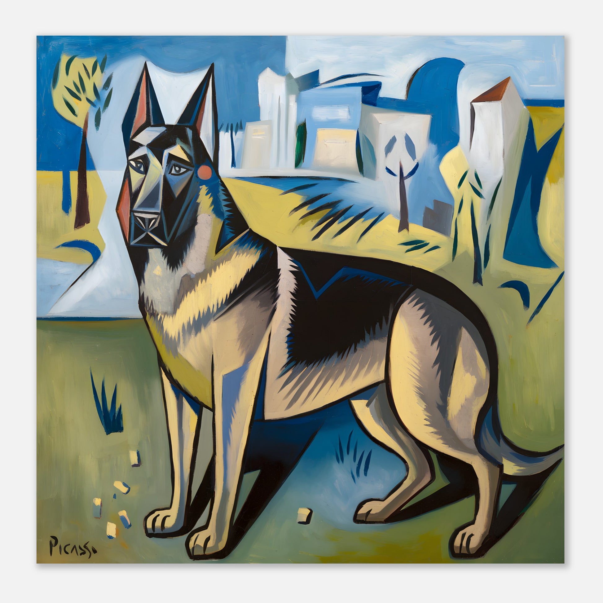 9f6b133b-69da-4e26-bf35-c2e29c953e75