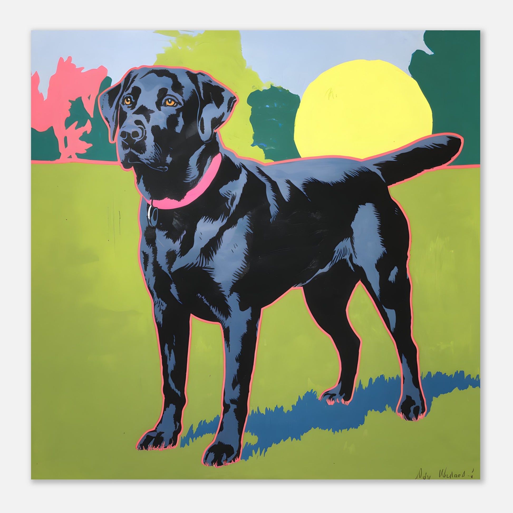 9fffe8af-798d-404d-8ccc-857cd470e7e2