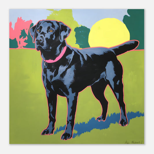 9fffe8af-798d-404d-8ccc-857cd470e7e2