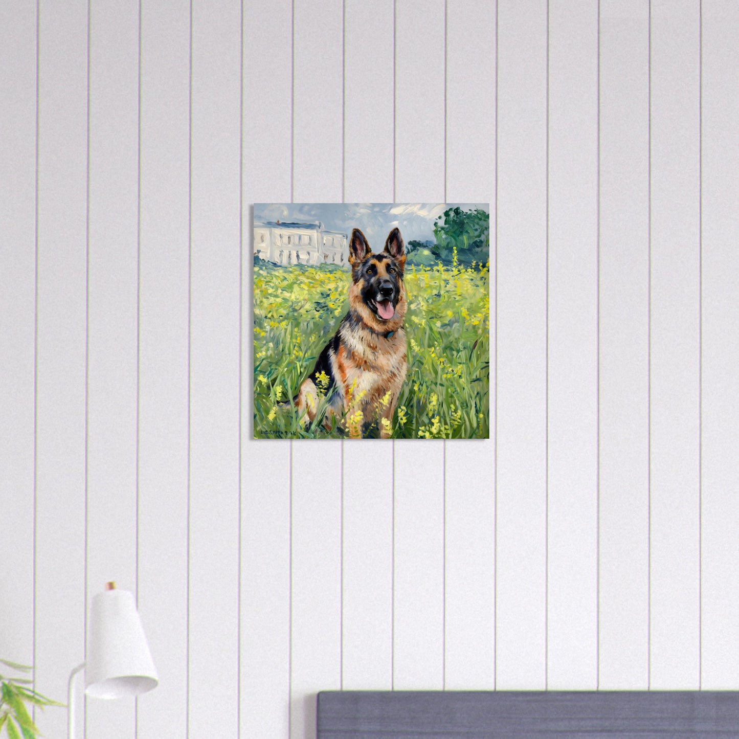 a045d88a-b270-4ba6-8368-9687476a135c