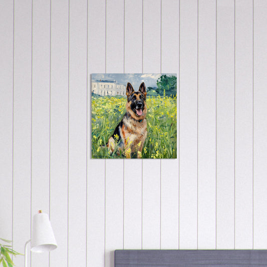 a045d88a-b270-4ba6-8368-9687476a135c