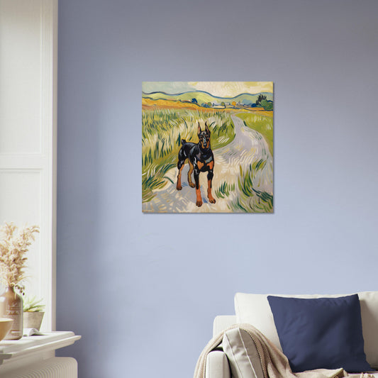 a1c111da-ef34-4117-9ec9-6d3577294945