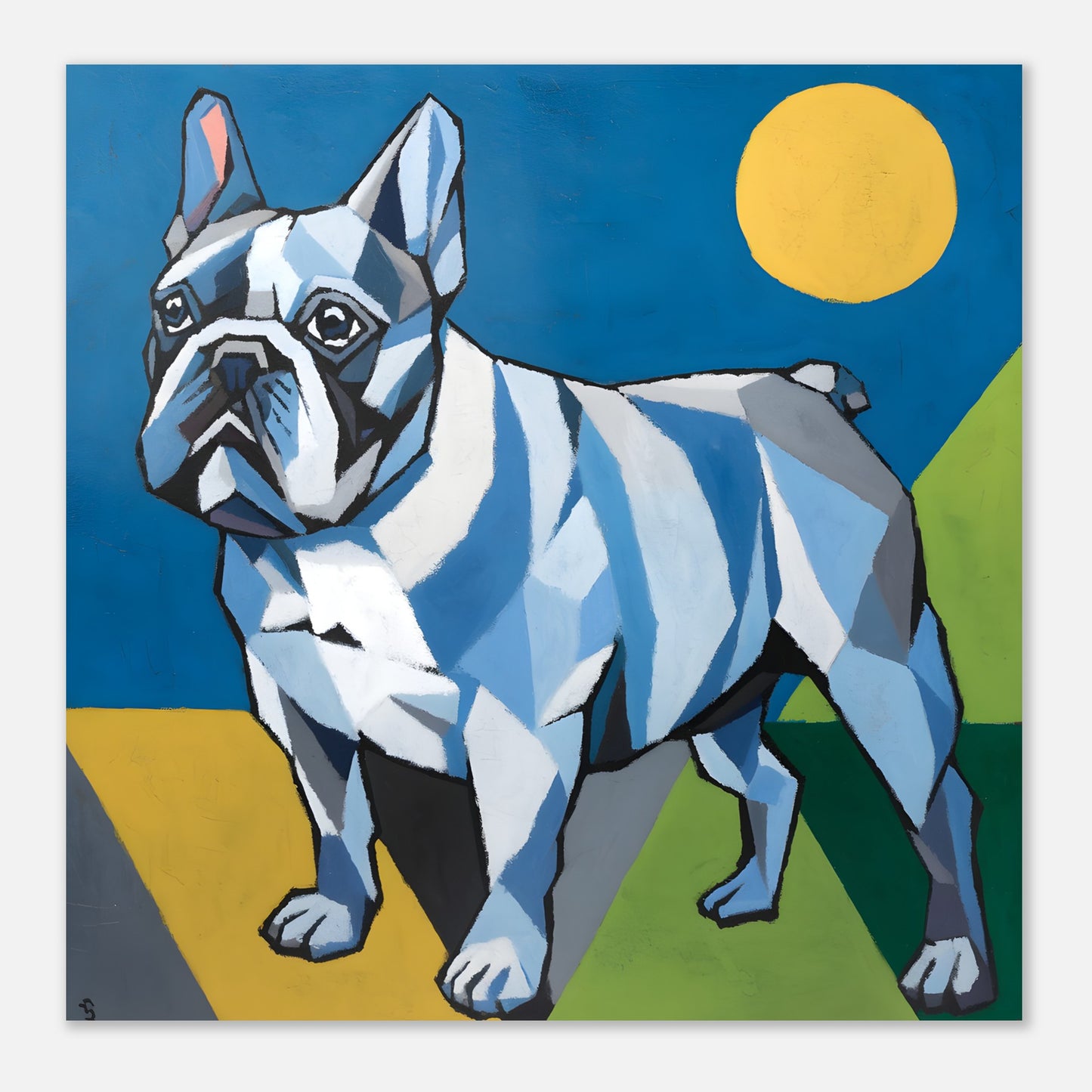 a5cabdbc-0543-4734-a545-f238393c0efa