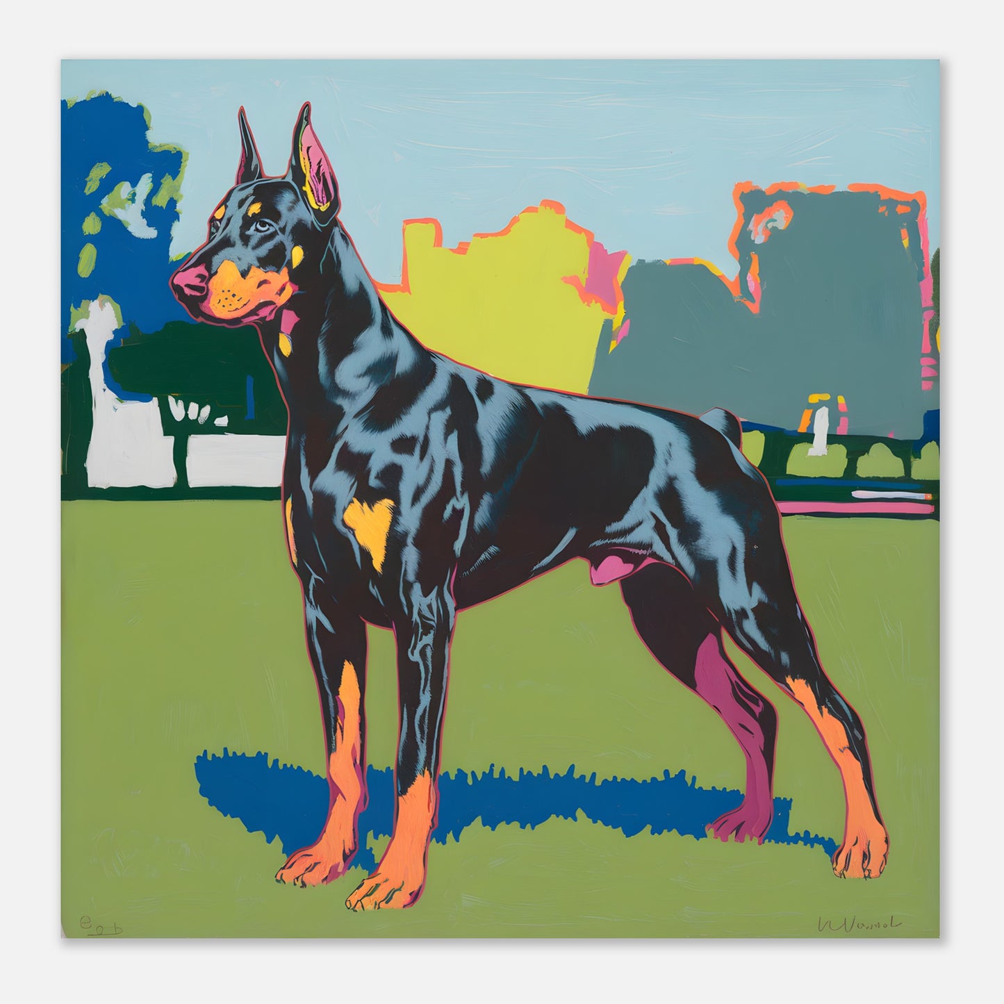 a64a0e9a-9fc2-4837-bd5d-e01638ee5711