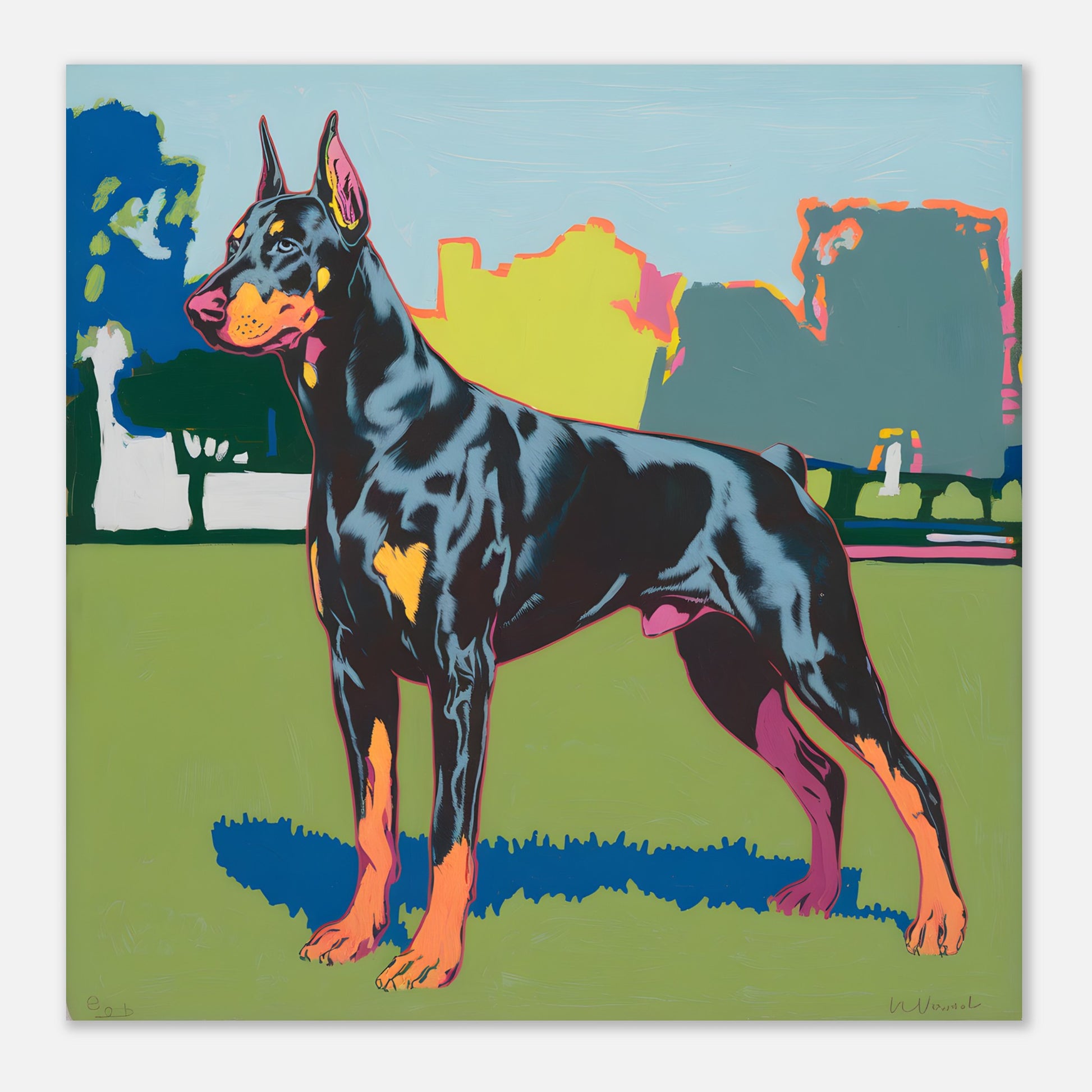 a64a0e9a-9fc2-4837-bd5d-e01638ee5711