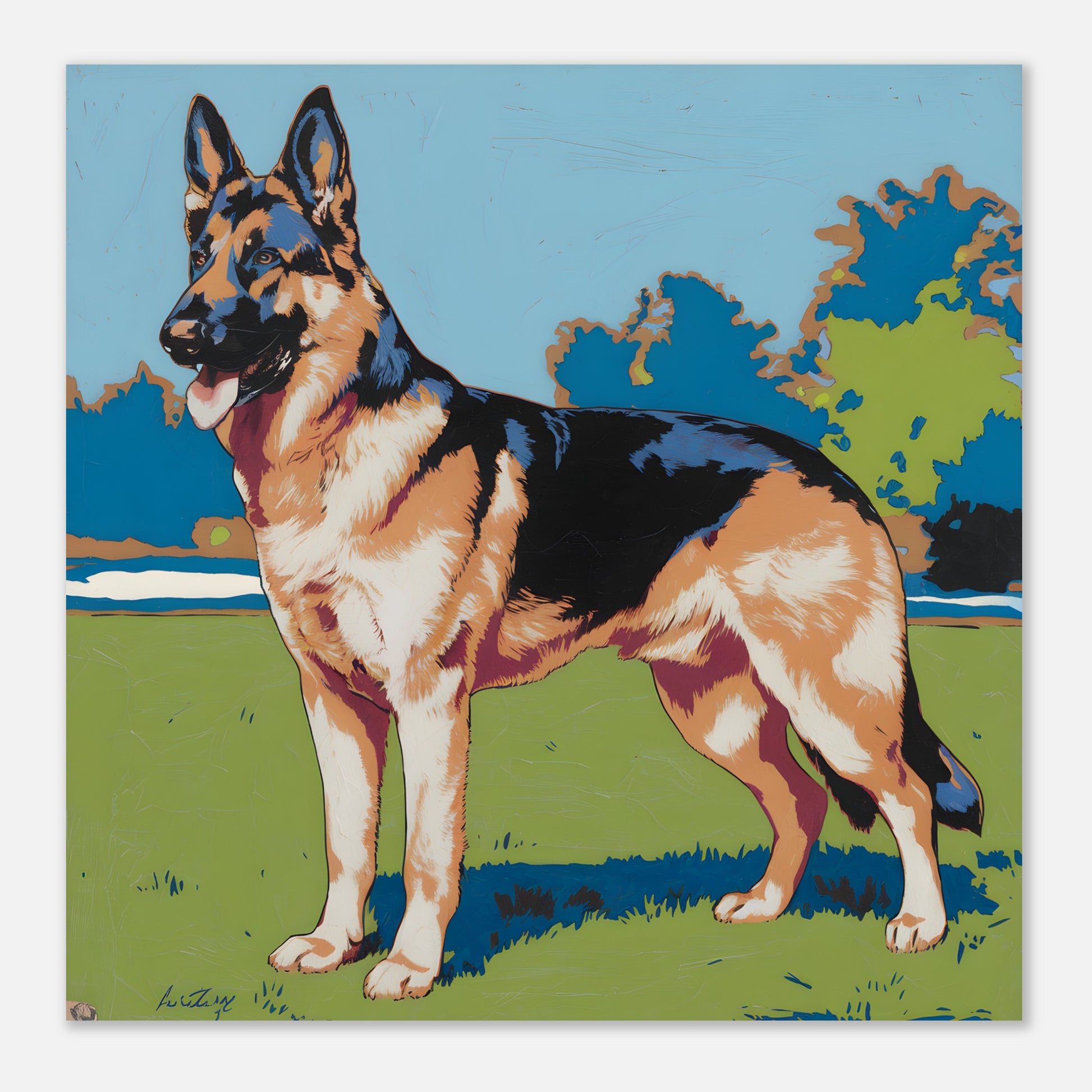 a8d5e212-7c3b-4d51-87aa-3ade6b245e3f