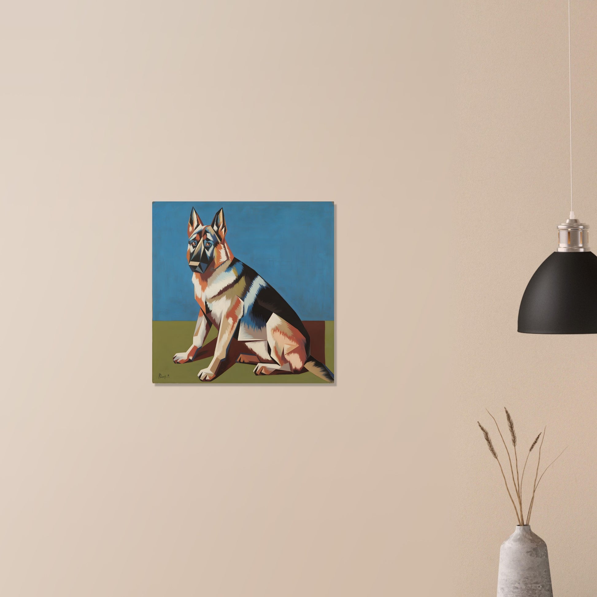 ab06d6ce-5911-4b15-b98d-bd83007abff5