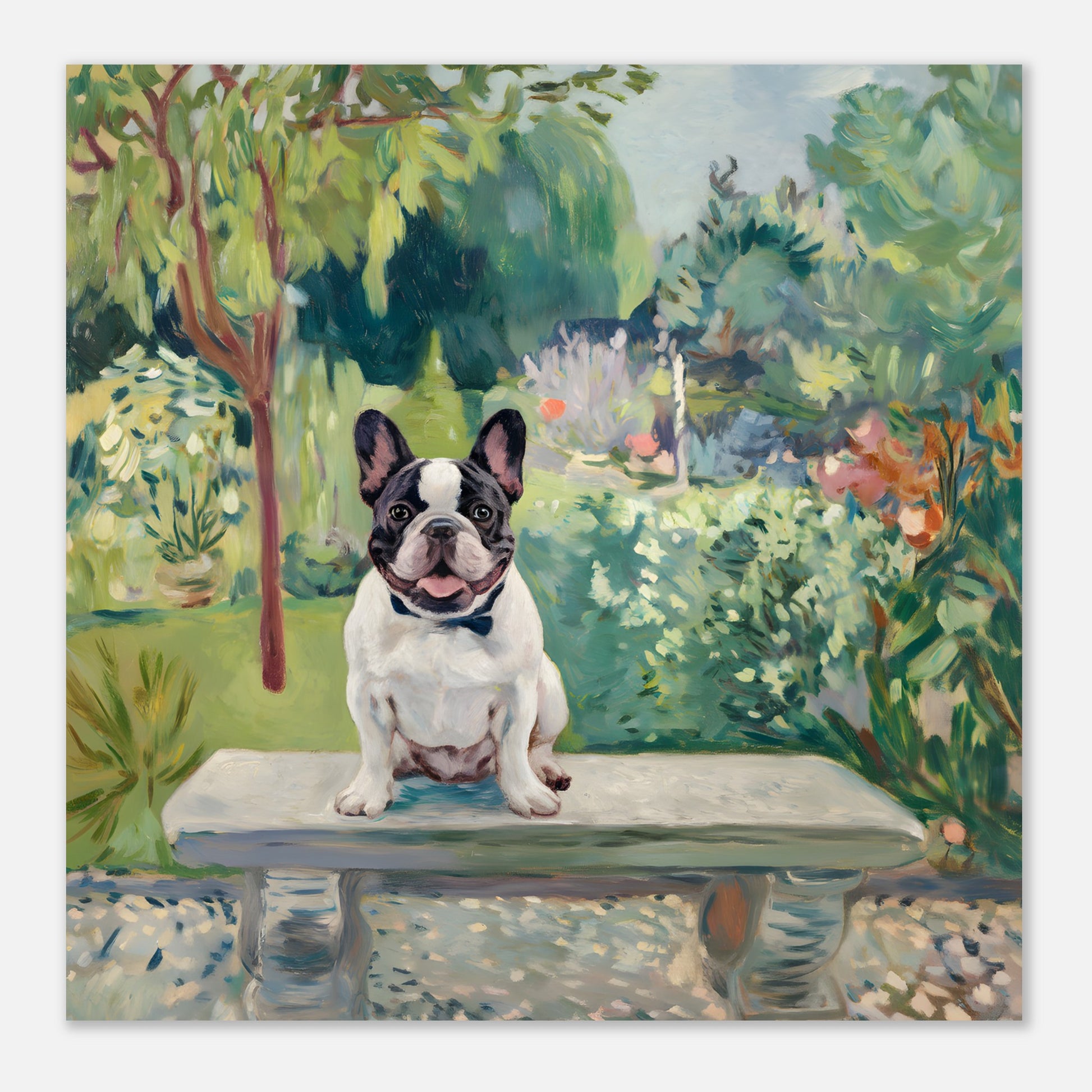 ac81ceb3-7116-4f2d-88e0-2076fb07eefa