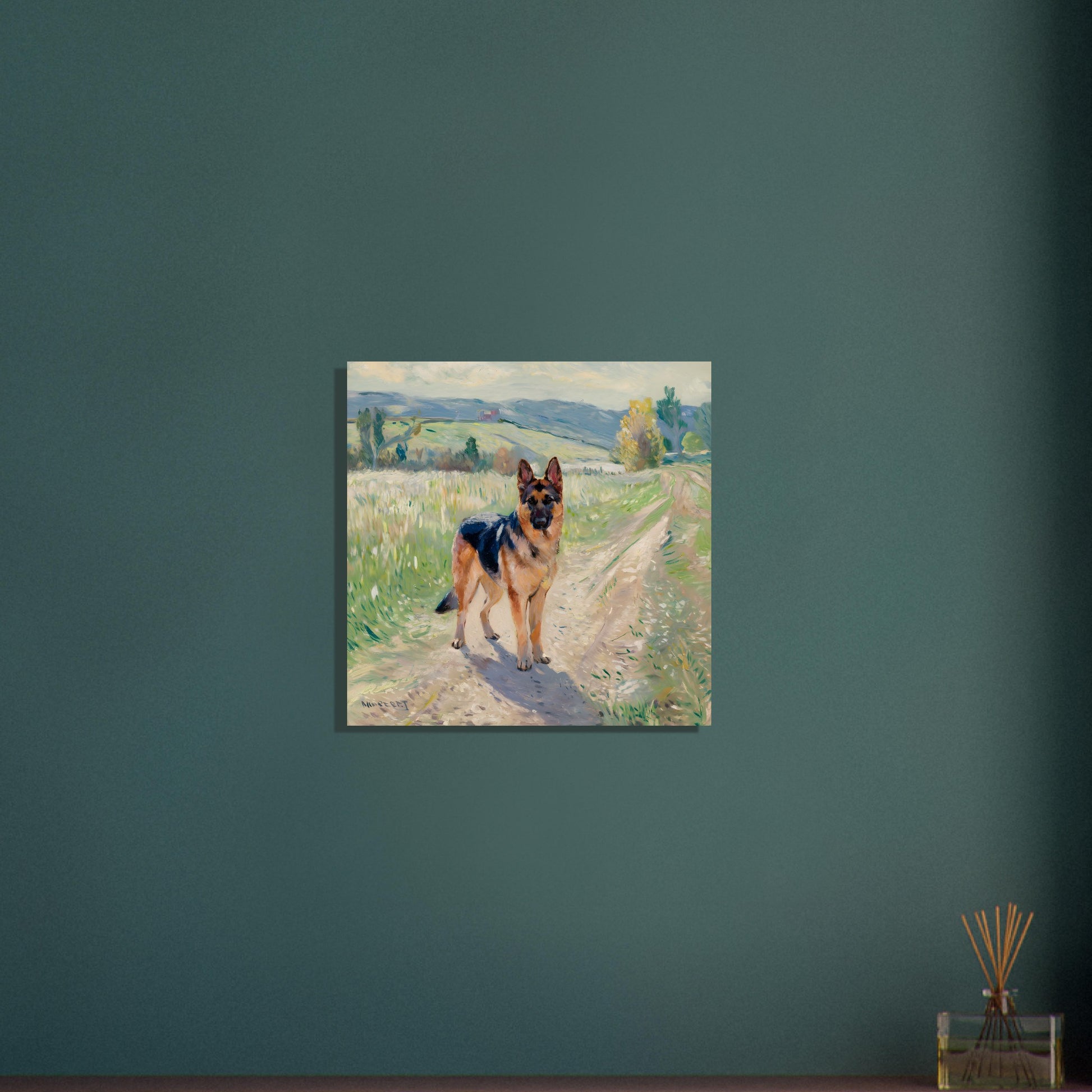 acc23c3c-428b-4a1d-8d7c-0646de63f898