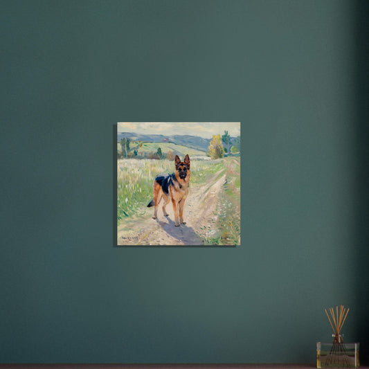 acc23c3c-428b-4a1d-8d7c-0646de63f898