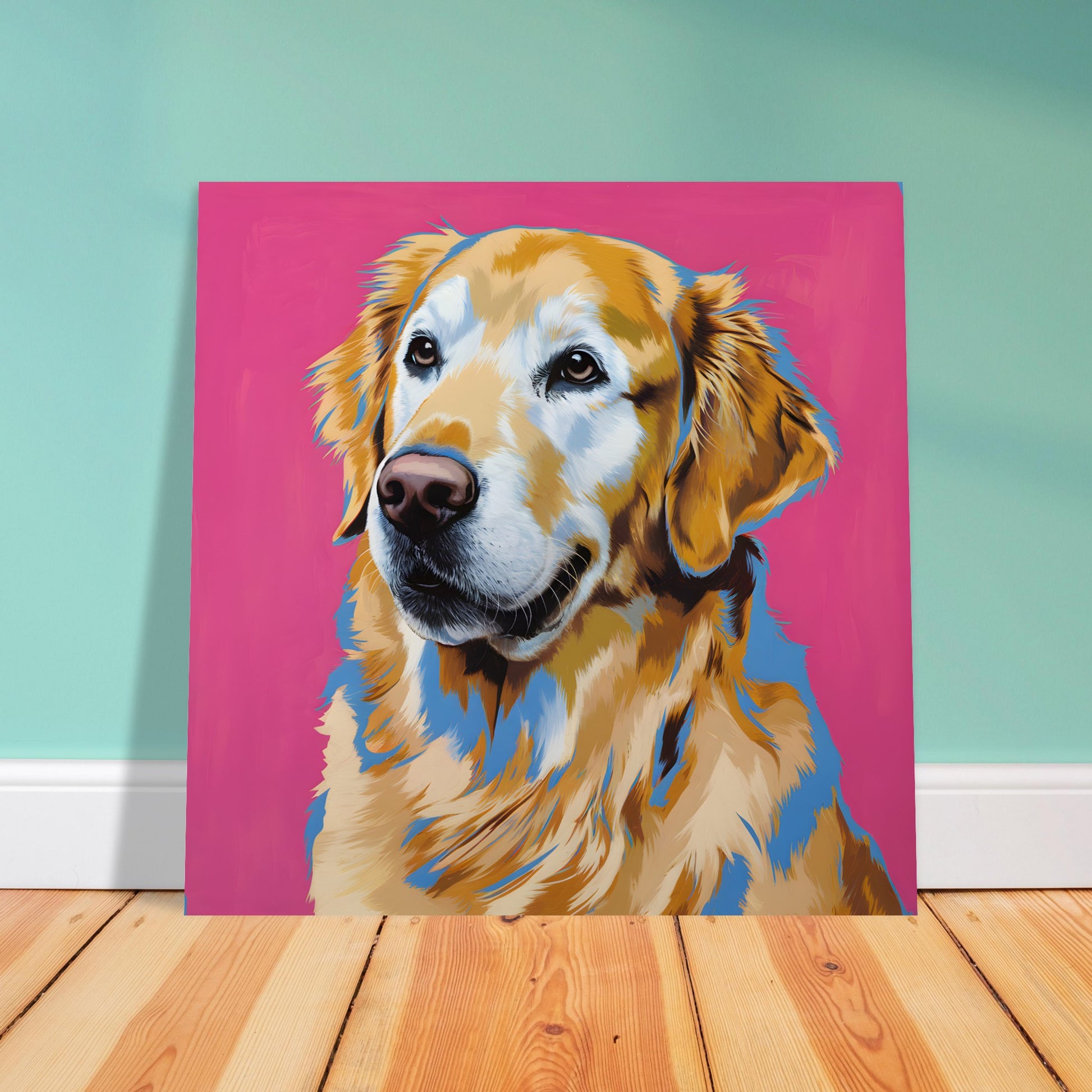 ad9a80dc-e49e-4f63-b49d-cef5daed5140