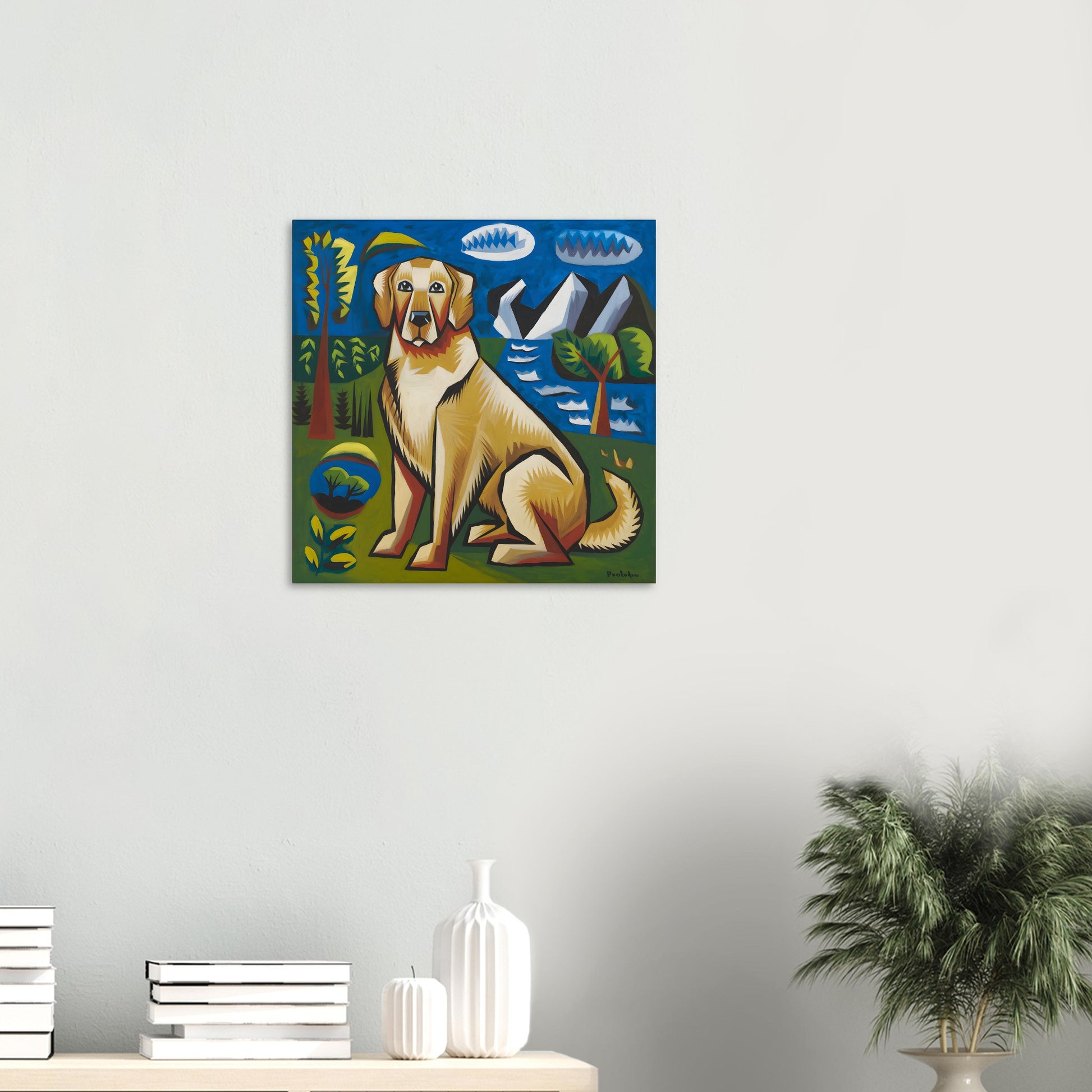 afb6da8f-b88d-401b-b6ea-0db6bcf52a3e