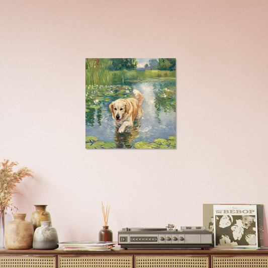 b0fa064c-90bc-4697-8580-0f933e643668