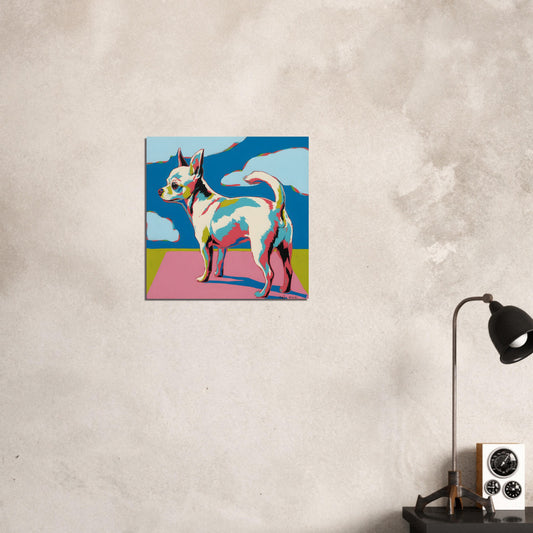 b17e7477-3355-44f5-98c2-f825ab1f87d3