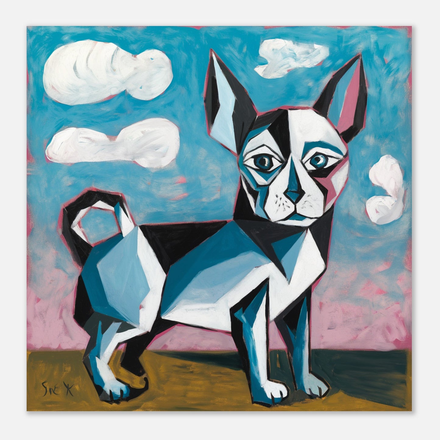 b1bc97df-fe22-4160-a0b9-64f5196d4750