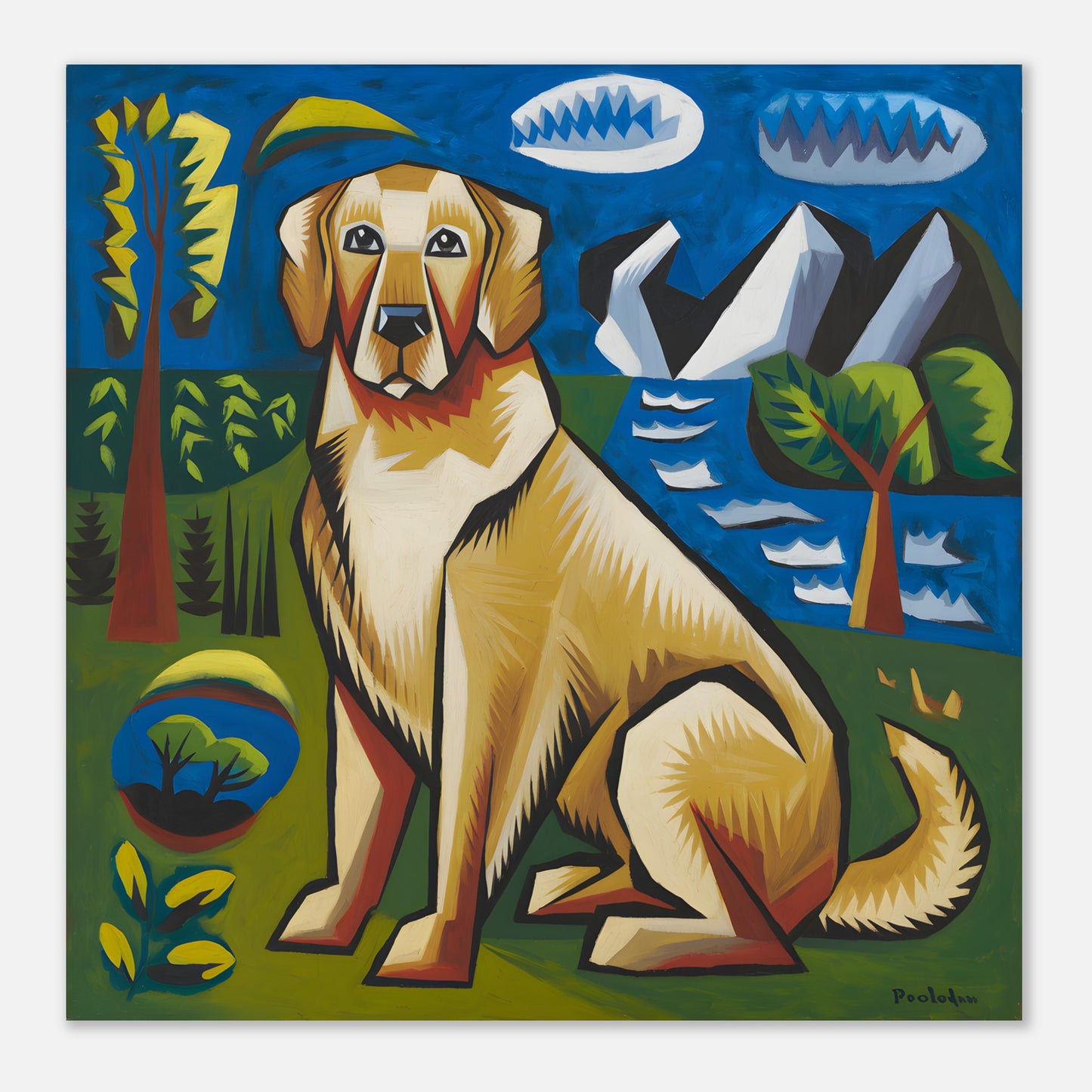 b2b62fb5-6000-4a25-8aee-3246fab8f304