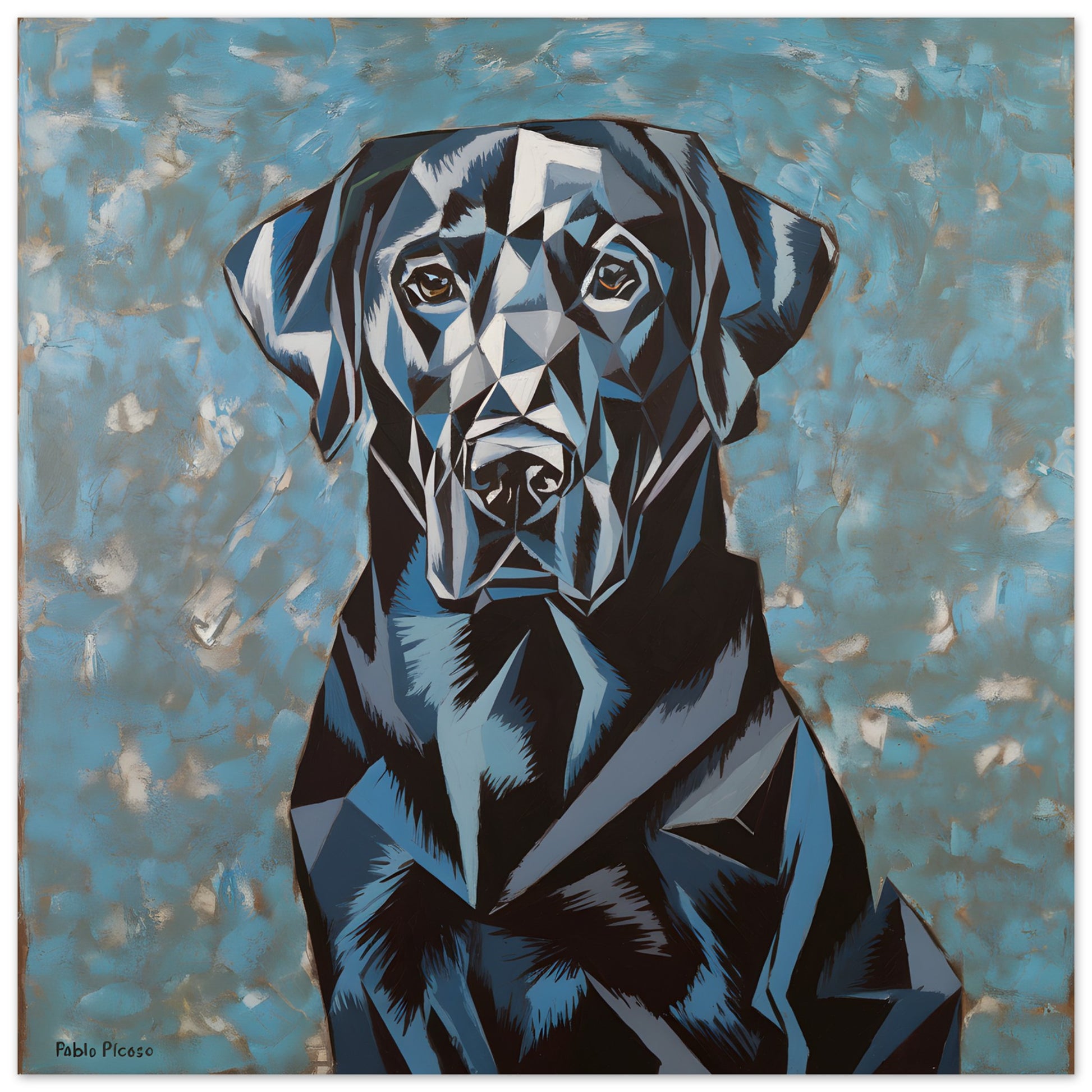 b49b3d62-599c-474b-bc18-da143a99ed43