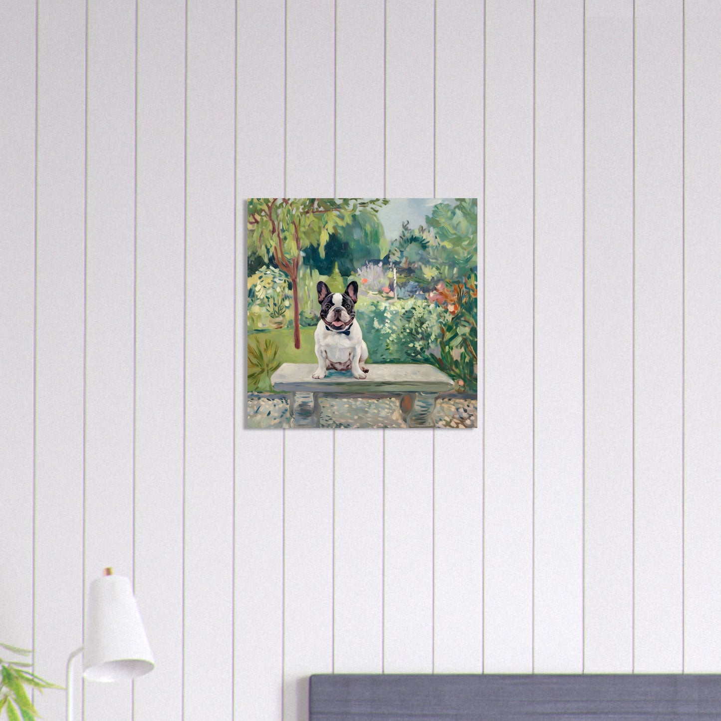 b534a830-5ac6-4ea6-99a8-9fb27dd2d68e