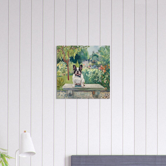 b534a830-5ac6-4ea6-99a8-9fb27dd2d68e