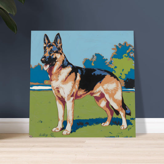 b5b221ac-fc85-4feb-8490-5e48c4e0cc62