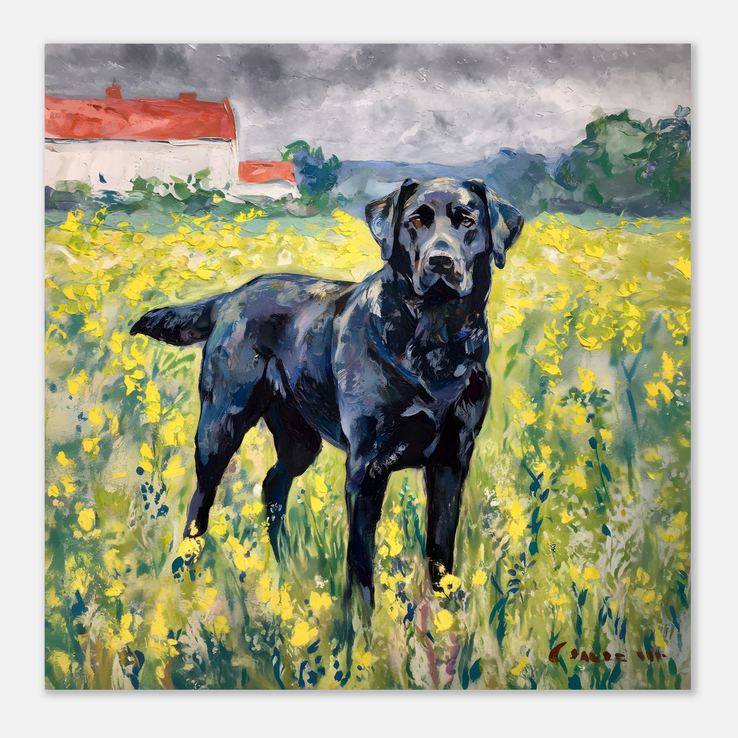 b6c06b73-27d5-49f4-9468-7fb936d47808