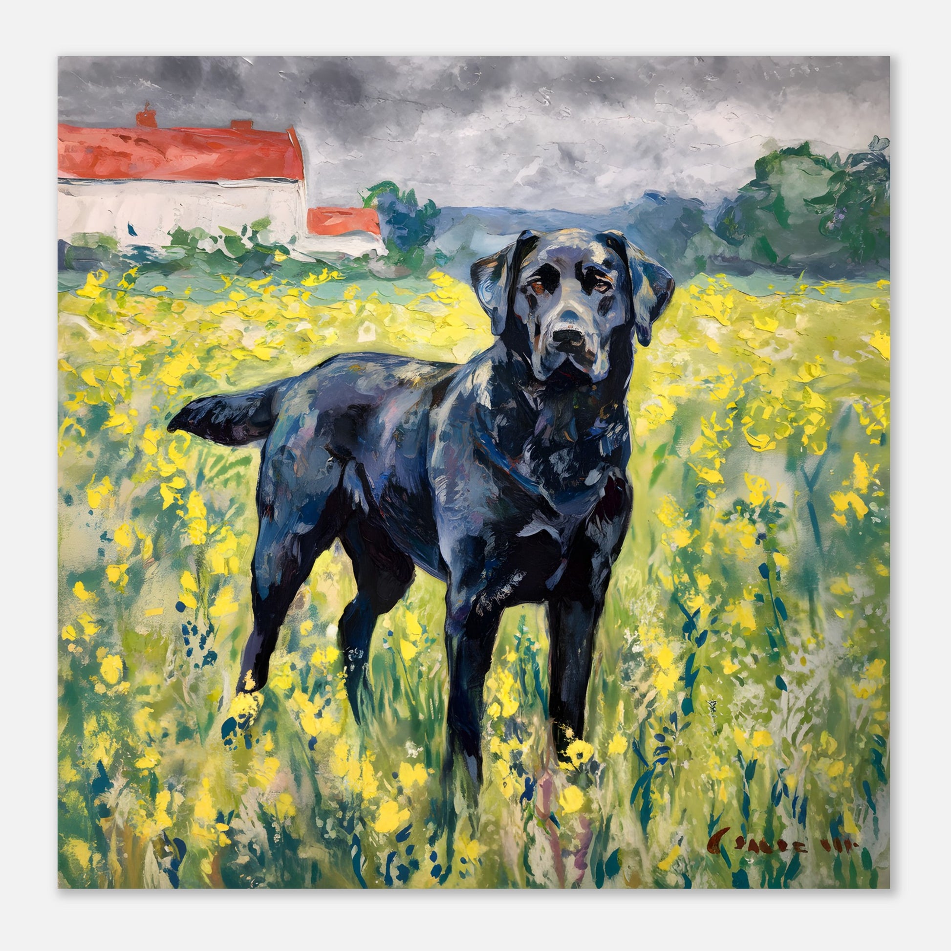 b6c06b73-27d5-49f4-9468-7fb936d47808