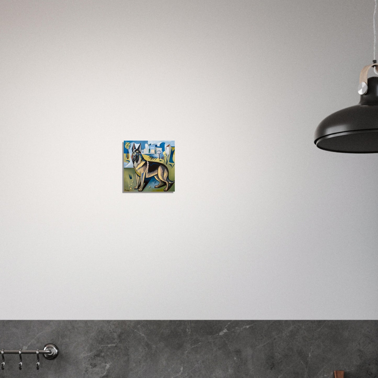 b728da1d-dcbe-4093-9a83-dd00e7eef2eb