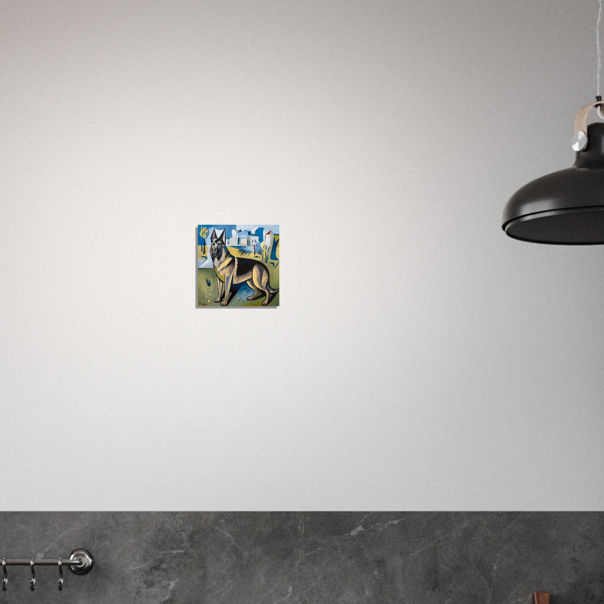 b728da1d-dcbe-4093-9a83-dd00e7eef2eb