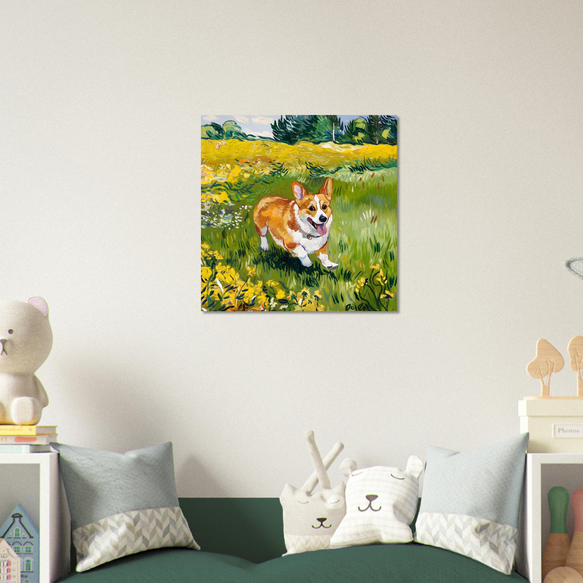 b8c9e795-94be-4d70-90ea-d7c3f399c712