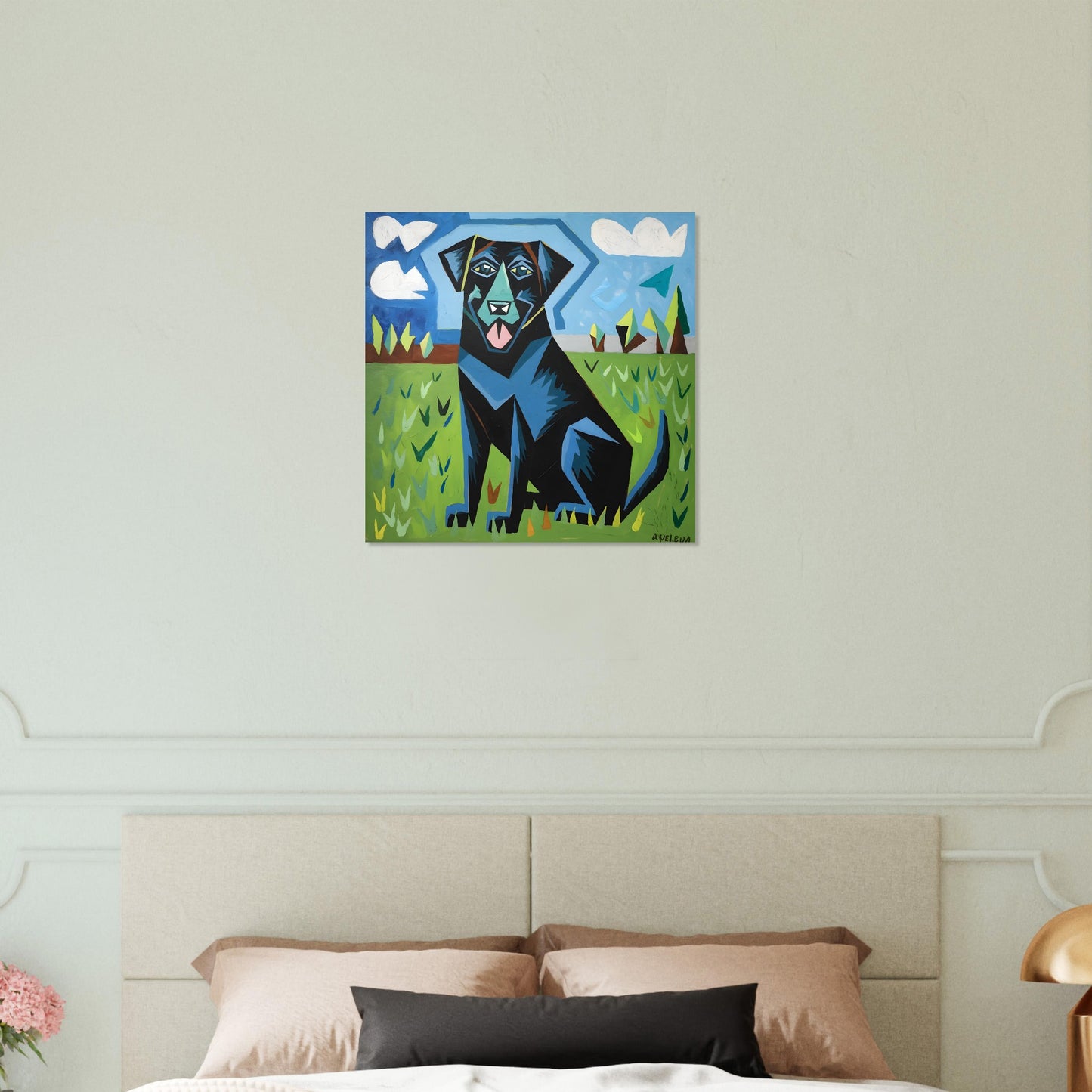 b9b55a10-7273-49e0-9cbe-4f4ae5b1f739