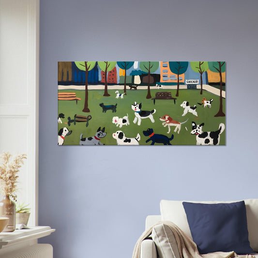 b9bd911e-ce06-47fb-a1f7-522b0bf5d809