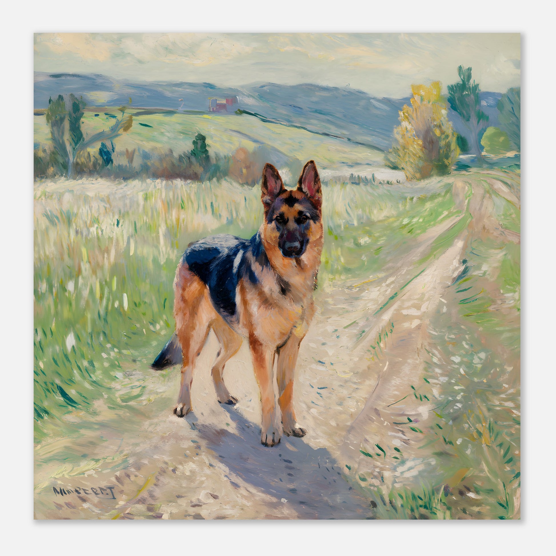 ba498ca3-c000-4d8f-8e0a-6020606fa9f9