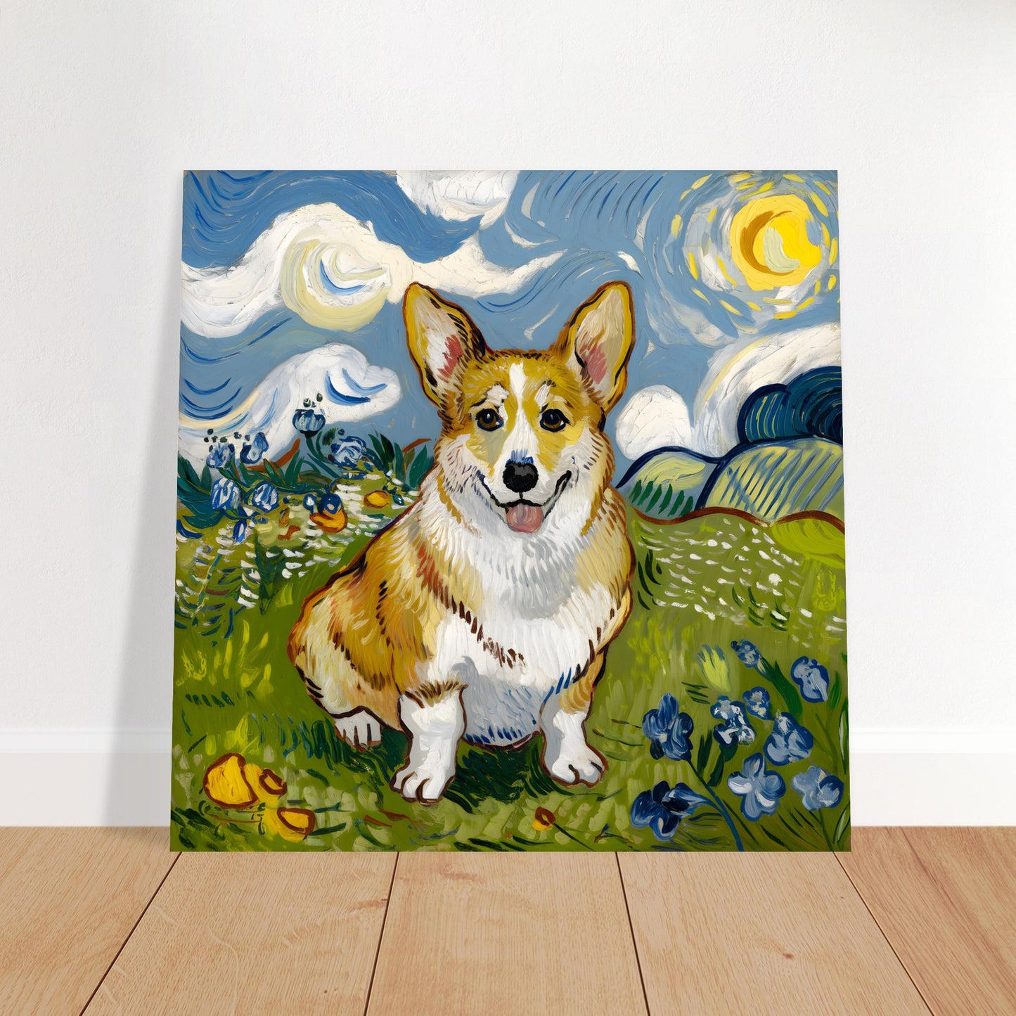 bffd3141-11fa-4210-938a-3b41c52b7f96