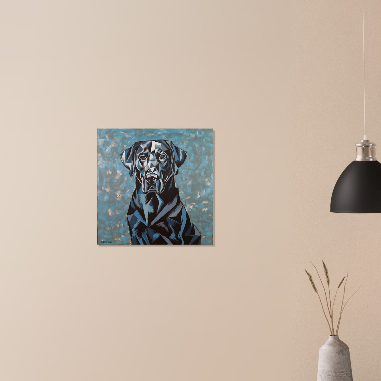 c1a7c77f-a11a-4df0-b716-4bbd25dd1256