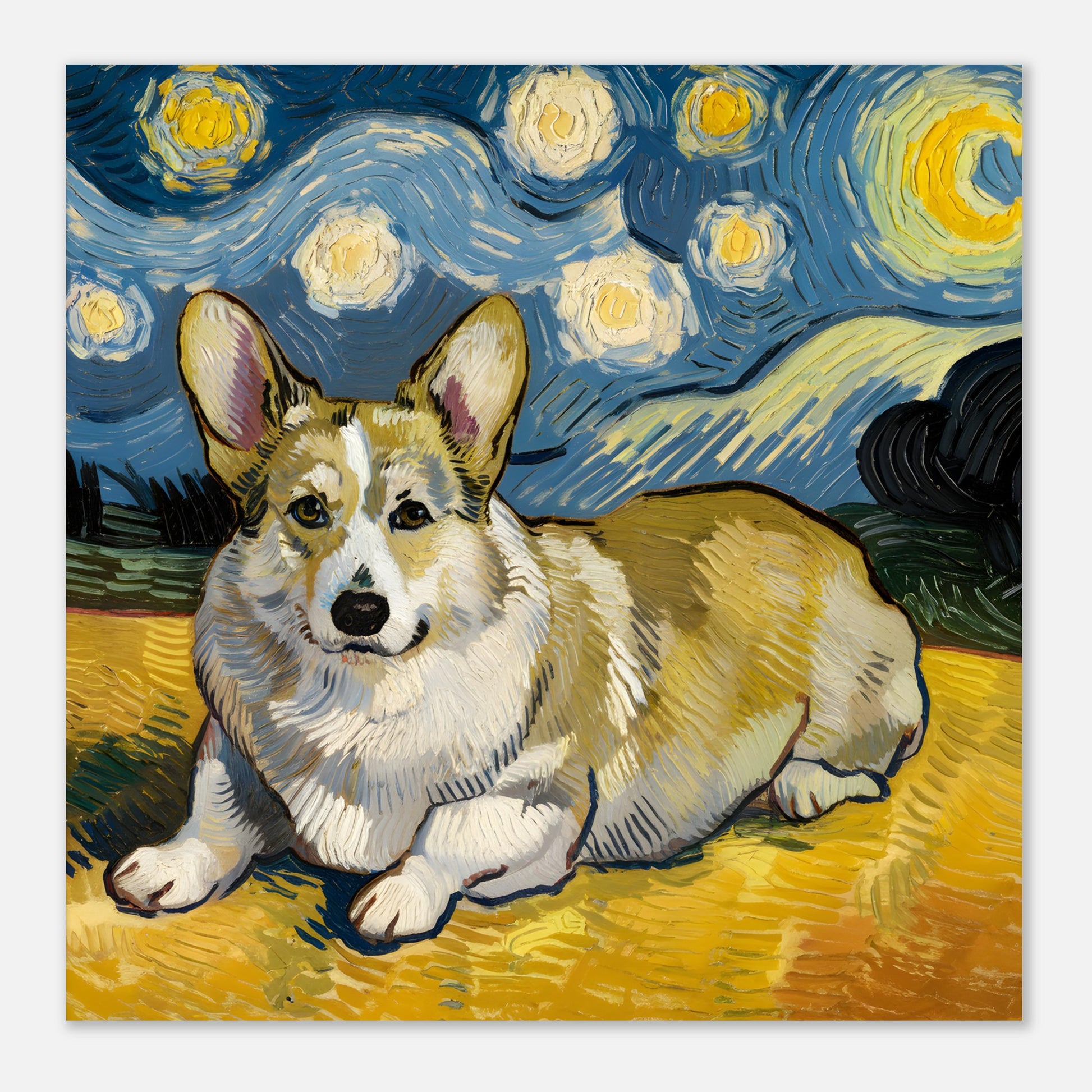 c2689258-7ca6-4f51-ac8a-a3c05b85e09f