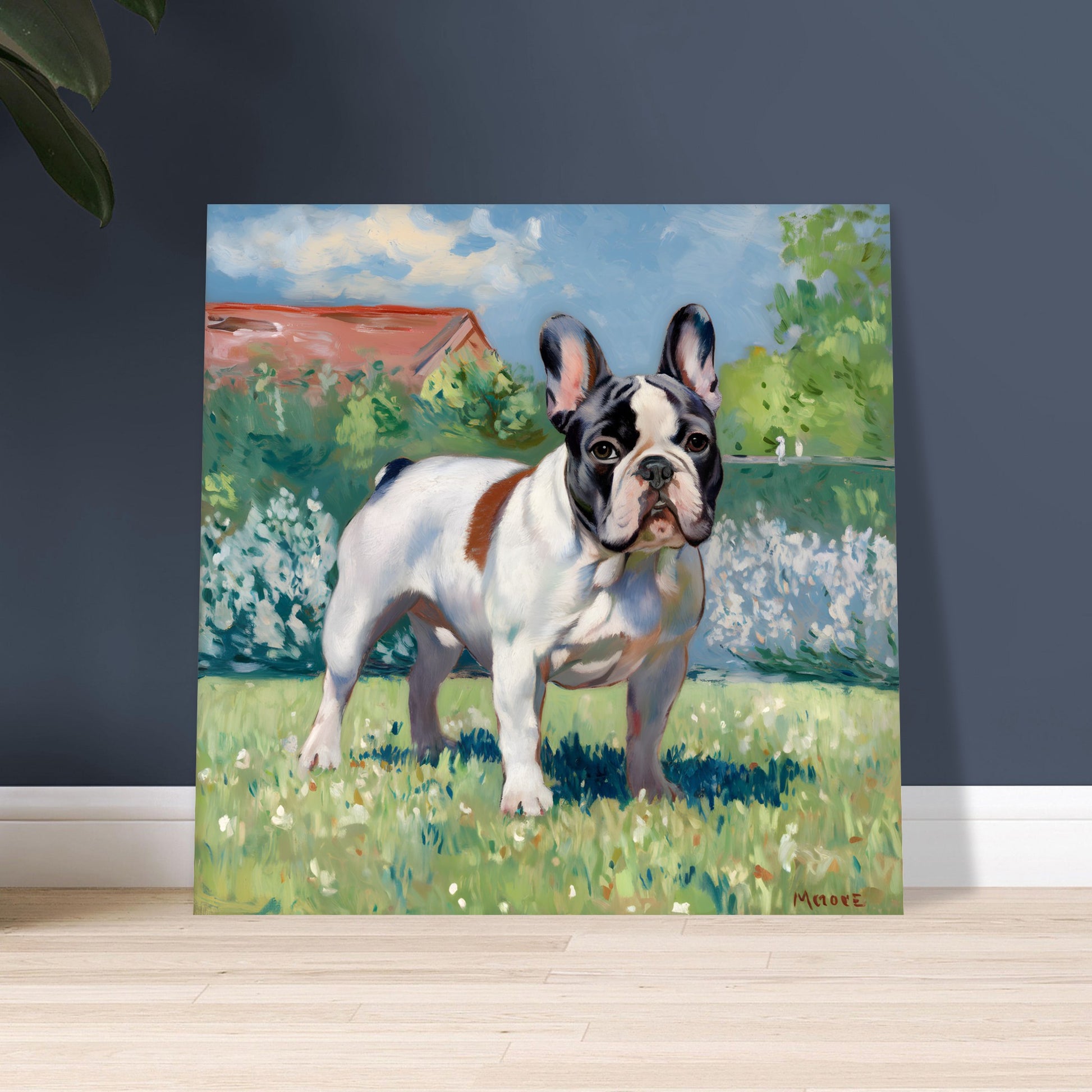 c2ed21bd-6c1e-4dbd-94de-77ad943b5d30