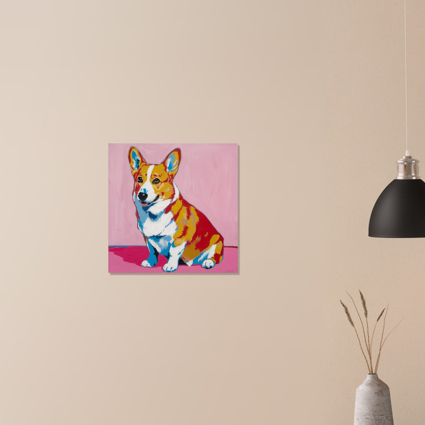 c42f0c6f-4c49-4bbc-9222-c5494b869d16