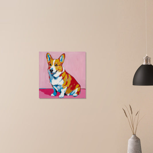 c42f0c6f-4c49-4bbc-9222-c5494b869d16