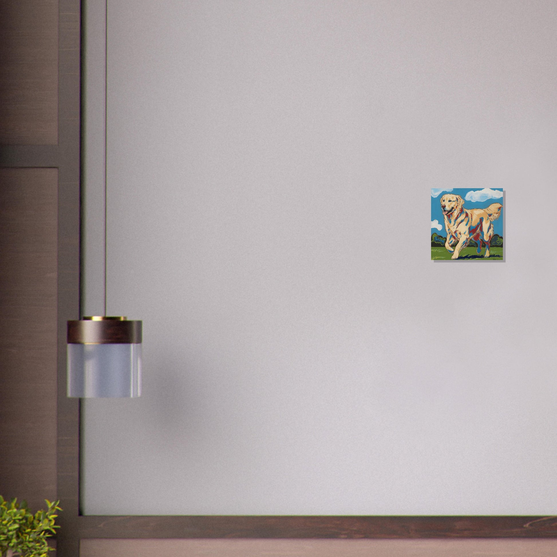 c4667ef7-d157-4777-911b-017d07ef1fe9